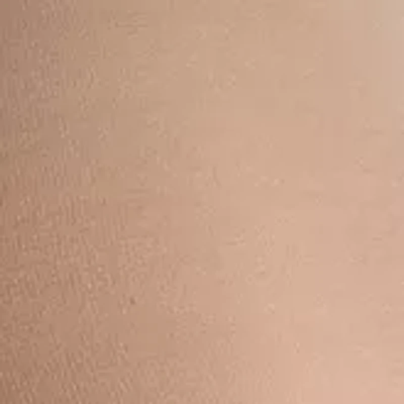 Ultra Sheer Control Top Pantyhose