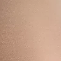 Ultra Sheer Control Top Pantyhose