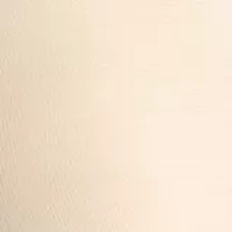 Ultra Sheer Control Top Pantyhose