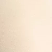 Ultra Sheer Control Top Pantyhose