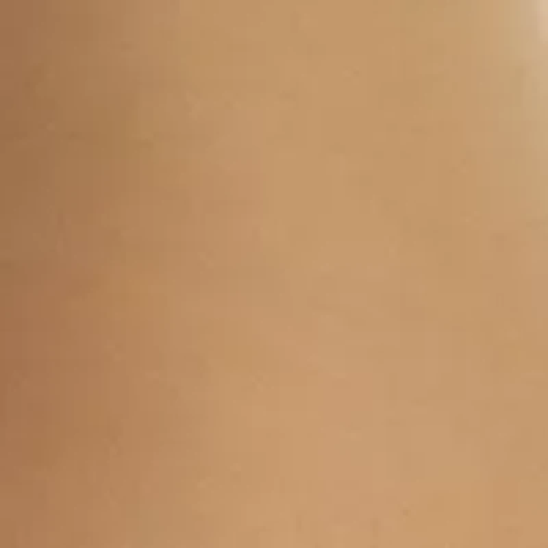 Ultra Sheer Control Top Pantyhose