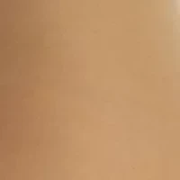 Ultra Sheer Control Top Pantyhose