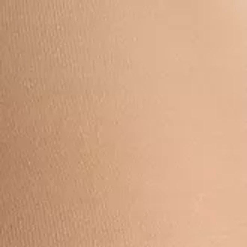 Ultra Sheer Control Top Pantyhose