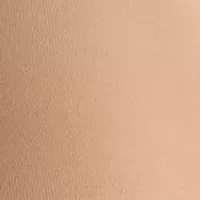 Ultra Sheer Control Top Pantyhose