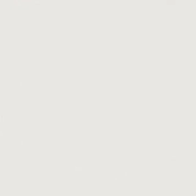 Ultra Sheer Control Top Pantyhose