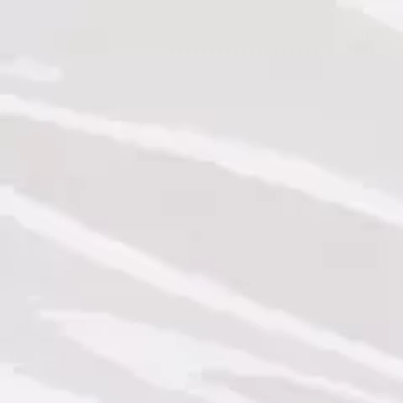 Ultra Sheer Control Top Pantyhose