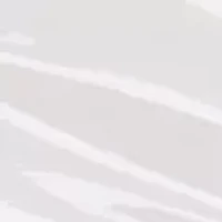 Ultra Sheer Control Top Pantyhose