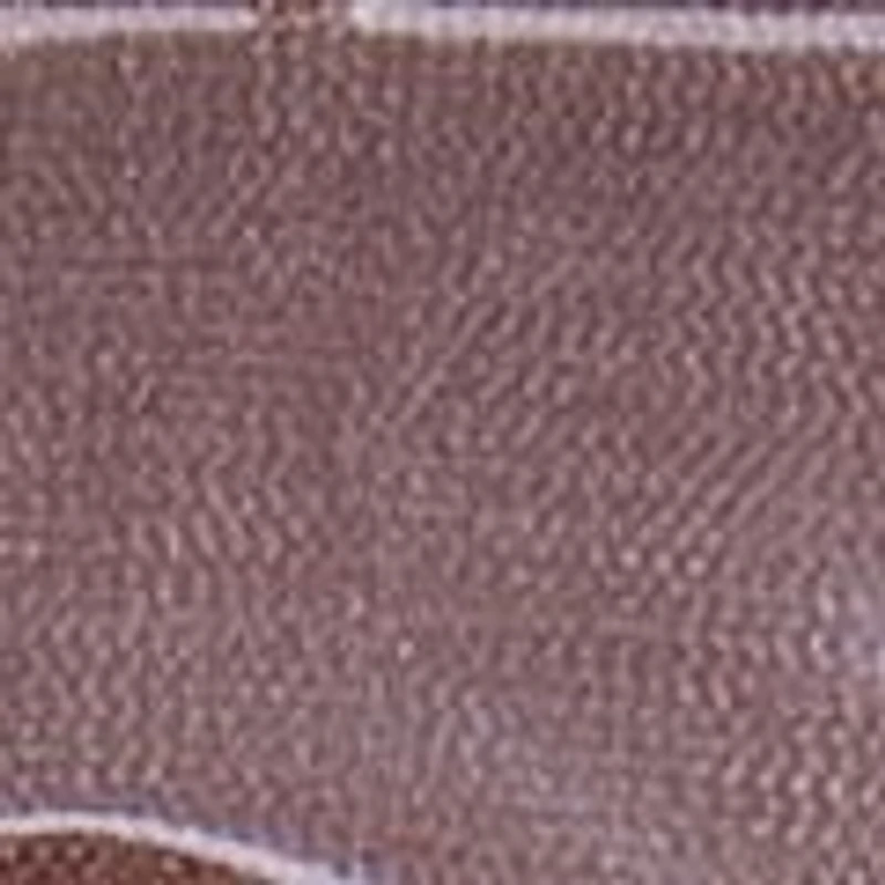 Ultra Sheer Control Top Pantyhose