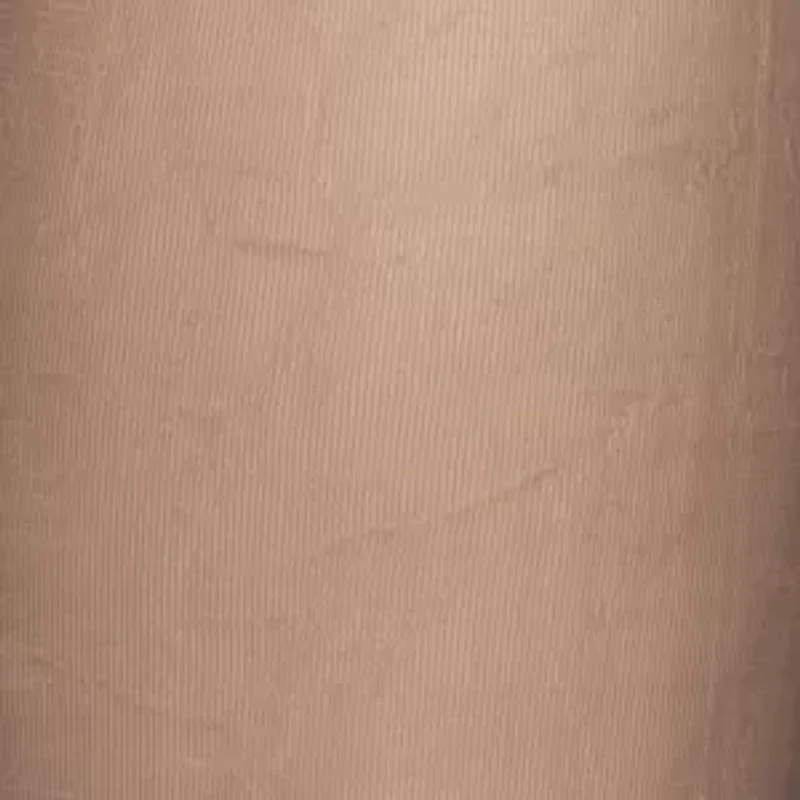 Ultra Sheer Control Top Pantyhose