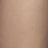 Ultra Sheer Control Top Pantyhose