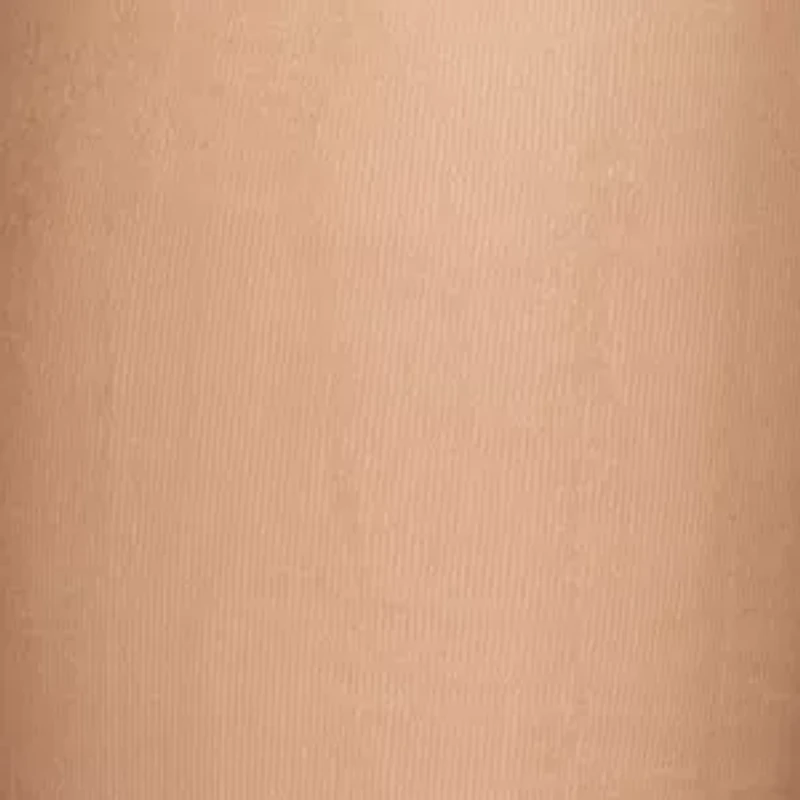 Ultra Sheer Control Top Pantyhose