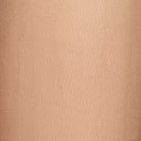 Ultra Sheer Control Top Pantyhose