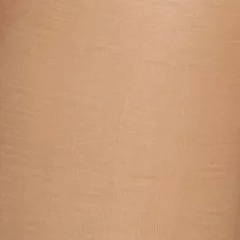 Ultra Sheer Control Top Pantyhose