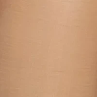 Ultra Sheer Control Top Pantyhose