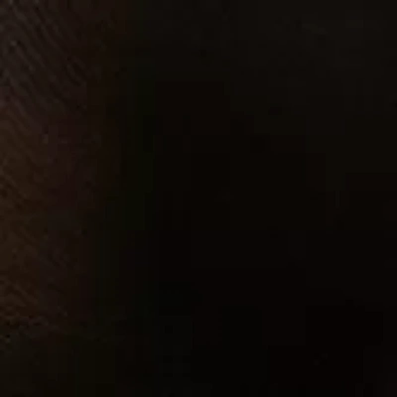 Queen Silky Control Top Pantyhose with Reinforced Toe