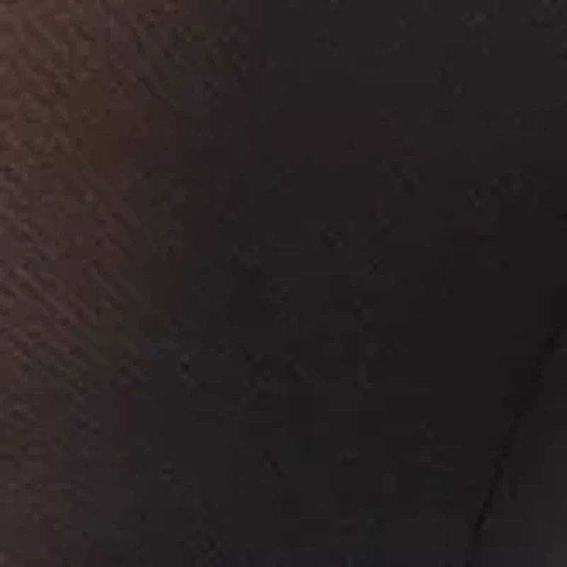 Queen Silky Control Top Pantyhose with Reinforced Toe