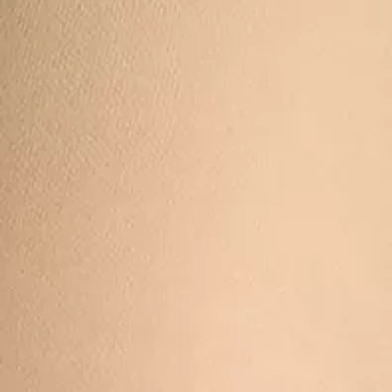 Hose Without Toes Ultra Sheer Control Top Pantyhose