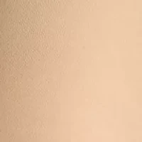 Hose Without Toes Ultra Sheer Control Top Pantyhose