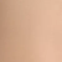 Hose Without Toes Ultra Sheer Control Top Pantyhose
