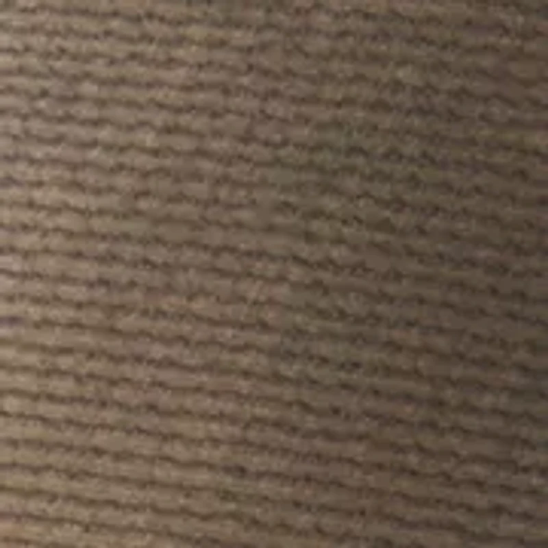 Ultra Clear Knee High Tights