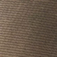 Ultra Clear Knee High Tights