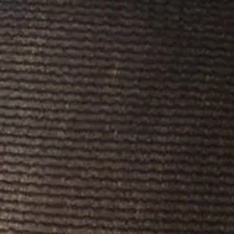 Ultra Clear Knee High Tights