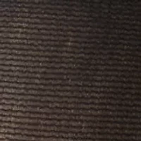 Ultra Clear Knee High Tights