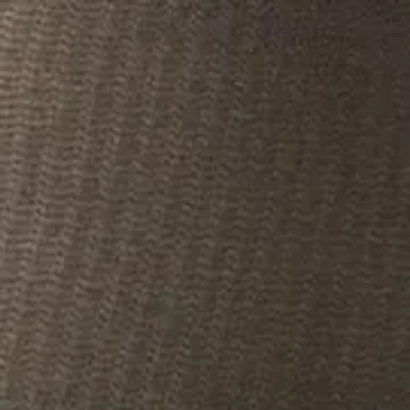 Sheer Knee-High Tights