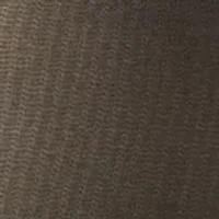 Sheer Knee-High Tights