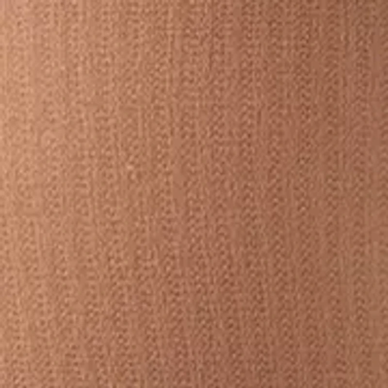 Sheer Knee-High Tights