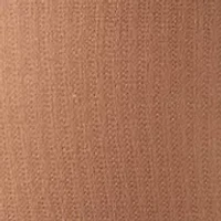 Sheer Knee-High Tights