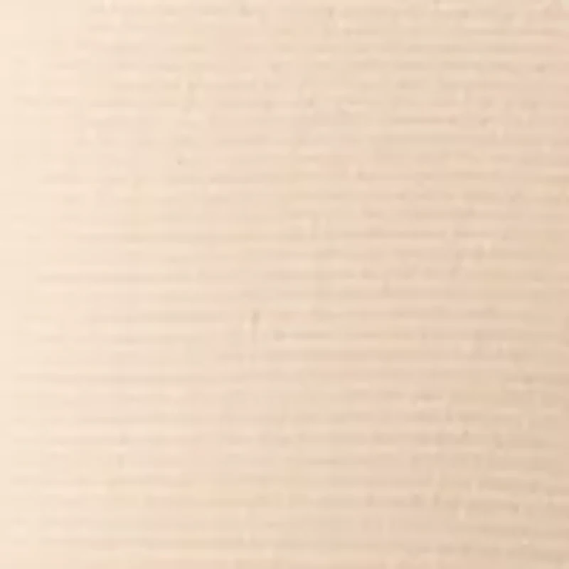 Ultra Clear Sheer Knee High Tights