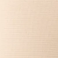 Ultra Clear Sheer Knee High Tights