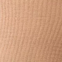 Ultra Clear Sheer Knee High Tights