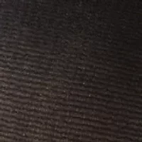 Ultra Clear Sheer Knee High Tights