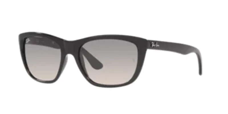 PS 50YS Sunglasses