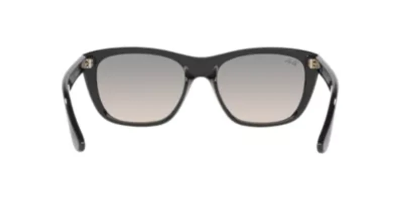 PS 50YS Sunglasses