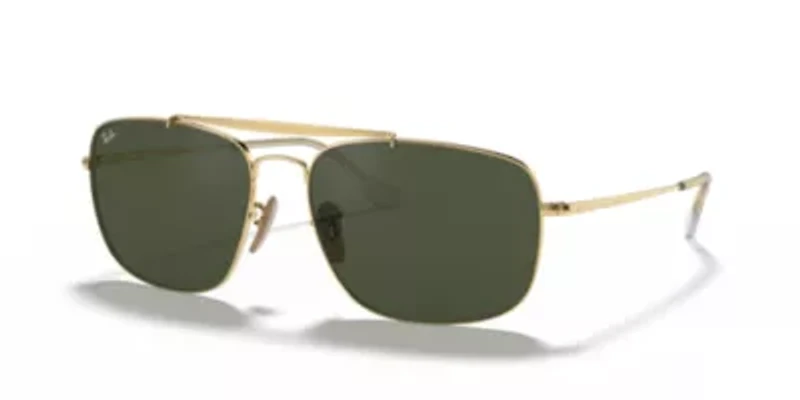 RB3560 Colonel Sunglasses