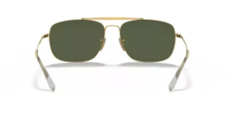 RB3560 Colonel Sunglasses