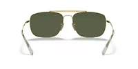 RB3560 Colonel Sunglasses
