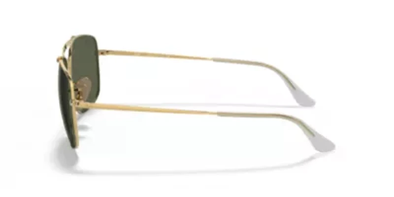 RB3560 Colonel Sunglasses