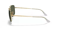RB3560 Colonel Sunglasses
