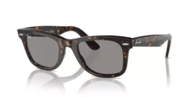RB2140 Original Wayfarer Classic Sunglasses