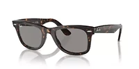 RB2140 Original Wayfarer Classic Sunglasses