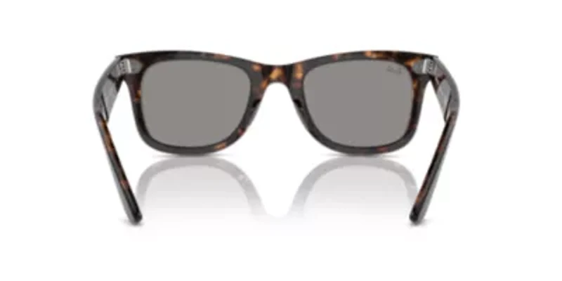 RB2140 Original Wayfarer Classic Sunglasses