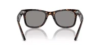RB2140 Original Wayfarer Classic Sunglasses