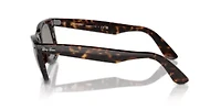 RB2140 Original Wayfarer Classic Sunglasses