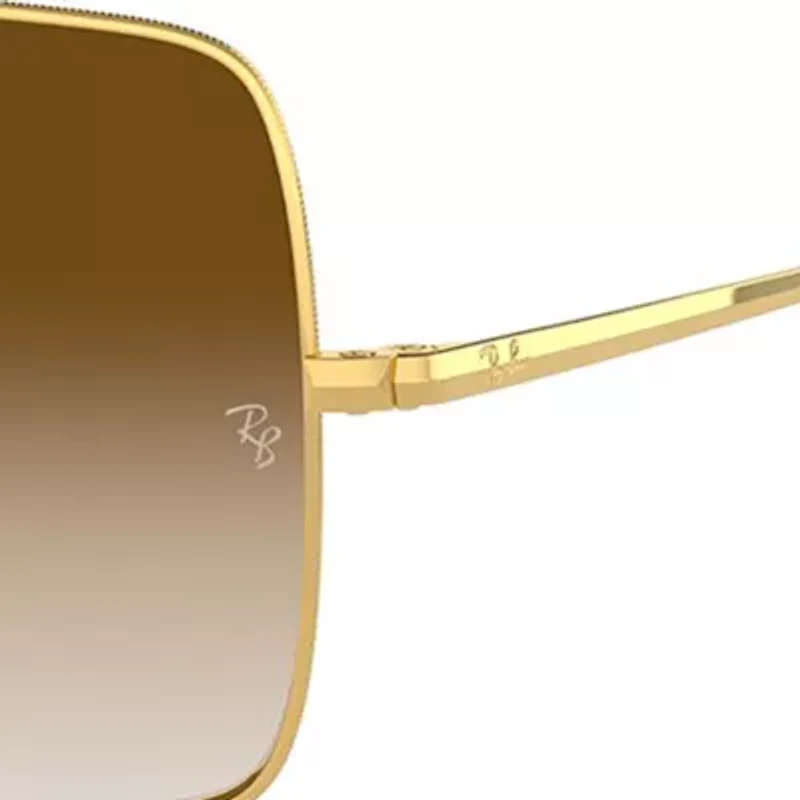 RB1971 Square 1971 Classic Sunglasses