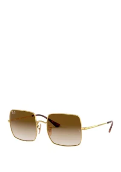 RB1971 Square 1971 Classic Sunglasses