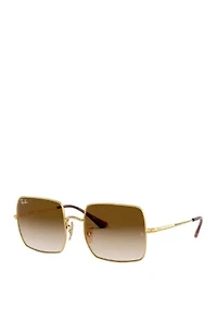 RB1971 Square 1971 Classic Sunglasses